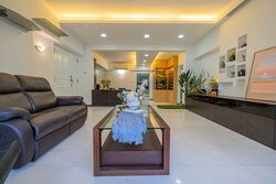 Giffard Mansions (D12), Apartment #556385791